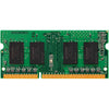 Memoria para Notebook Ddr3 4gb 1600Mhz Kingston - KVR16S11S8/4