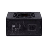 Fonte Real Atx para Gabinete Slim 400W PCYes SFX Spark 75+ Pfc Ativo - SPKP400MBPT