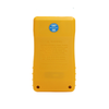 Multimetro Digital Portatil Hikari HM-1002B Amarelo/Preto- 84255
