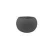 Mini Caixa De Som Bluetooth Até 4Hrs 3W - SM-01 - Preta