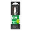 Memoria para Desktop DDR5 32gb 5600mhz Adata - AD5U560032G-S