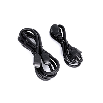 Monitor Led 21.5 Pols Skul Office Hdmi Vga 5ms  - SM2155MS