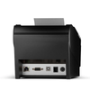 Impressora Térmica Get Usb Ethernet e Serial - 71840