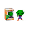 Funko Pop Dragon Ball Z - Picolo - Com Um Braço - 35230