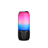 Caixa De Som Bluetooth Multilaser Flash 15W Led - SP349