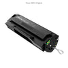 Toner Pantum Preto PD-219 P/ P2509W M6559NW