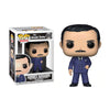 Funko Pop Família Addams - Gomez Addams - 111788