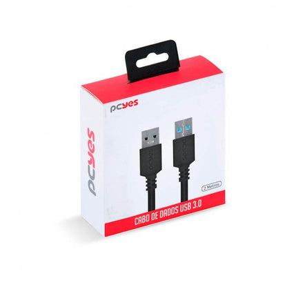 Mini Adaptador Nano Wireless TP-Link USB AC1300 T3U - Archer T3U Nano