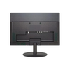 Monitor Led 15.6 Pols TCN Hdmi Vga 1366x768 16ms Preto - 73277