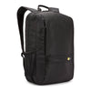 Mochila para Notebook 15.6 Case Logic Key Preta - 582298