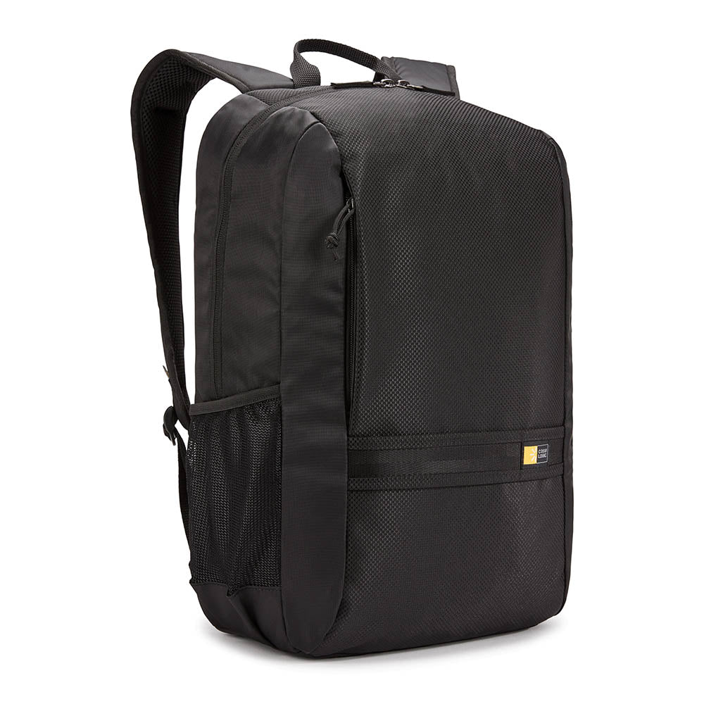 Mochila para Notebook 15.6 Case Logic Key Preta - 582298