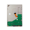 Hd Para Vigilância 10tb Seagate Skyhawk Sata 3 6gb/S 7200 Rpm 250 Mb - ST10000VE001