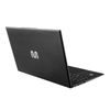 Notebook Multi Ultra Intel Celeron N4020C 4gb 128gb eMMC 15.6 Pols Cinza Win11 Home - UB263