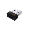 Mouse Sem Fio Usb Preto Dell 1000 Dpi - WM118