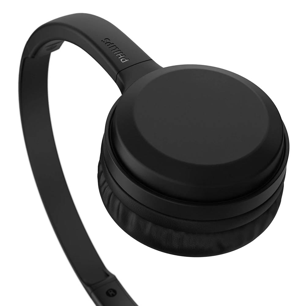Fone de Ouvido Headphone Wireless Bluetooth Philips Preto - TAH1108BK