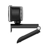 Webcam Usb 720P Multi C/ Filtro de Privacidade 30fps C/ Microfone - WC056