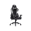 Cadeira Gamer DT3 Sports Elise V2 Cinza e Preta - 13439-0