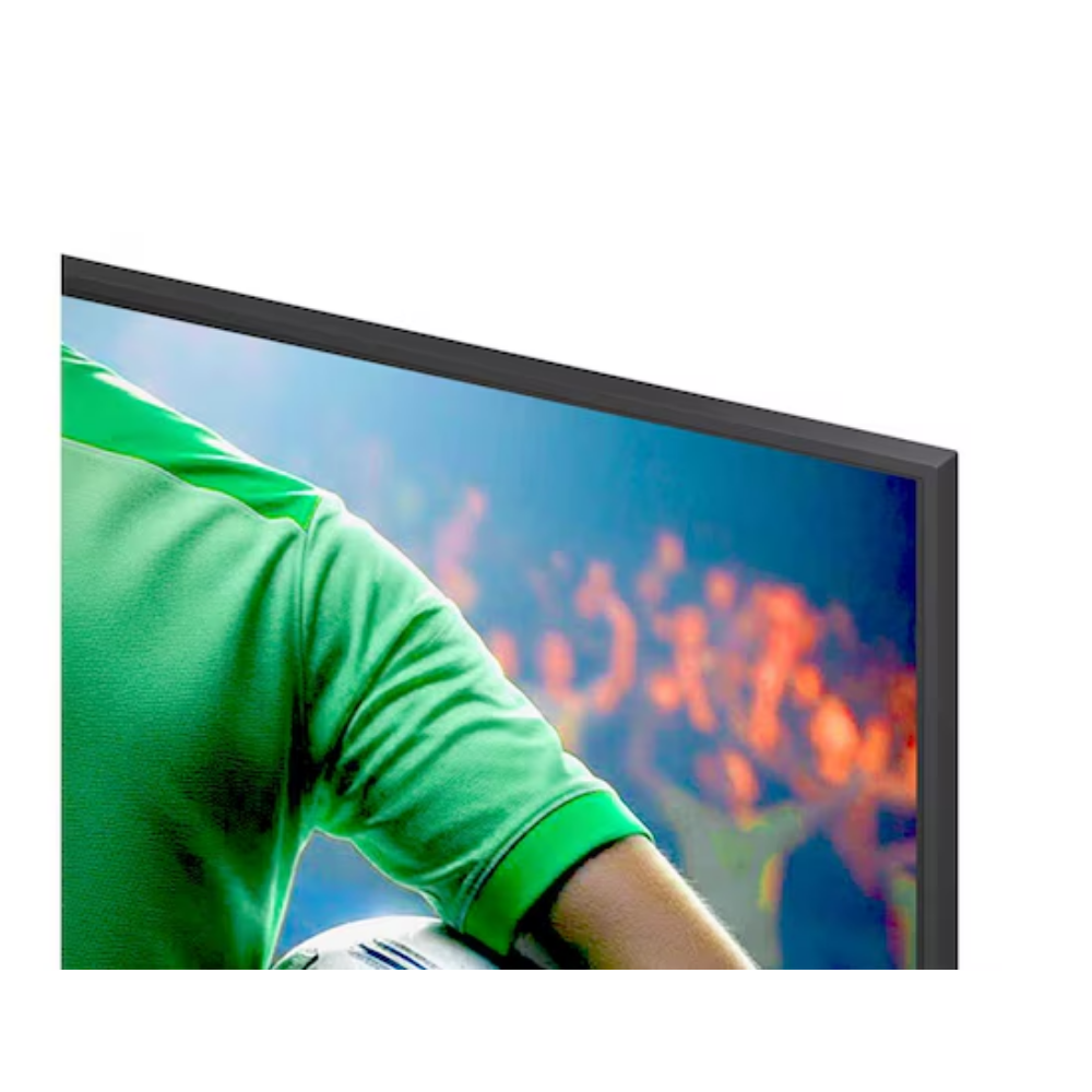 Smart TV Led LG 65" UHD Wi-fi Bluetooth USB HDMI Web OS Alexa Integrada - 65UA8550PSA