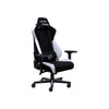 Cadeira Gamer PCYes Mad Racer V8 Turbo Branca / Preta V8TBMADBC - 33440