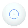 Access Point Wi-Fi 7 Dual Band Ubiquiti Unifi U7-Lite
