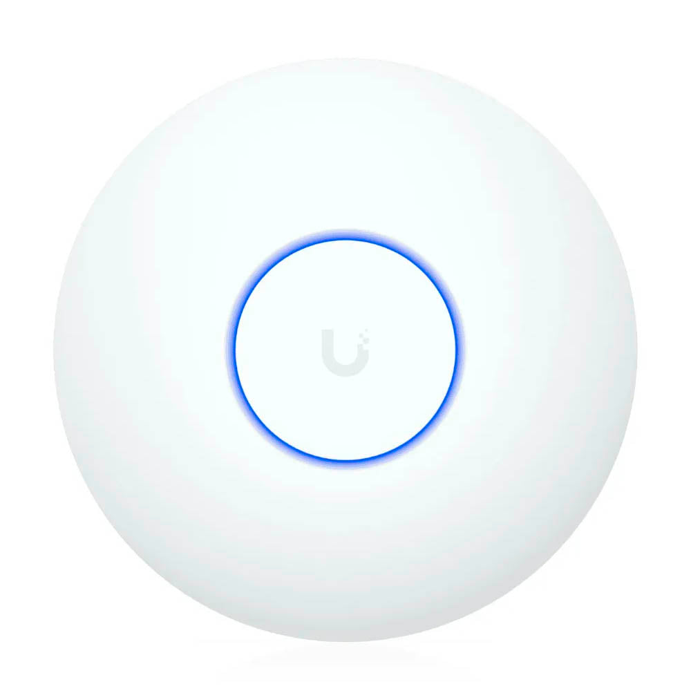 Access Point Wi-Fi 7 Dual Band Ubiquiti Unifi U7-Lite