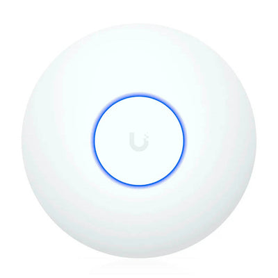 Access Point Wi-Fi 7 Dual Band Ubiquiti Unifi U7-Lite