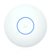 Access Point Wi-Fi 7 Dual Band Ubiquiti Unifi U7-Lite