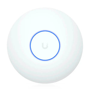 Access Point Wi-Fi 7 Dual Band Ubiquiti Unifi U7-Lite