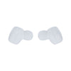 Fone De Ouvido Bluetooth Vinik Dots W1 TWS Branco C/ Estojo Carregador - 36063