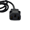 Fonte Para Notebook Universal 120w It-Blue 12-24V - LE-2562