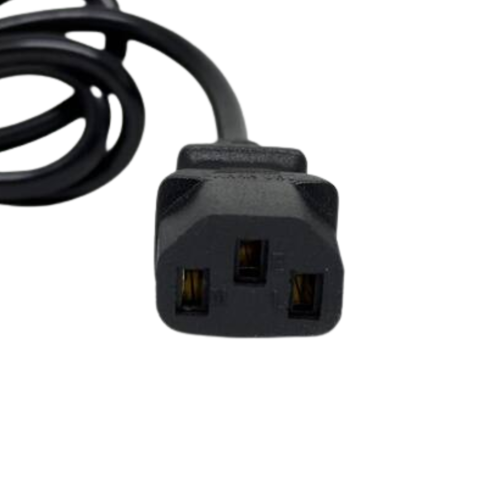 Fonte Para Notebook Universal 120w It-Blue 12-24V - LE-2562