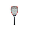 Raquete Mata Mosquito Onex Recarregável - RAQ-3002