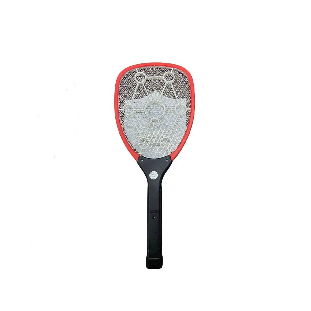 Raquete Mata Mosquito Onex Recarregável - RAQ-3002