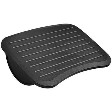 Apoio Ergonômico Para os Pes em Poliestireno Masticmol - AP25031