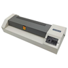 Plastificadora Laminadora Poliseladora A3 A4 A5 A6 400W 110V Tander