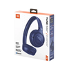 Fone de Ouvido Headphone Bluetooth 6.0 JBL Tune 530BT Azul - 28914077