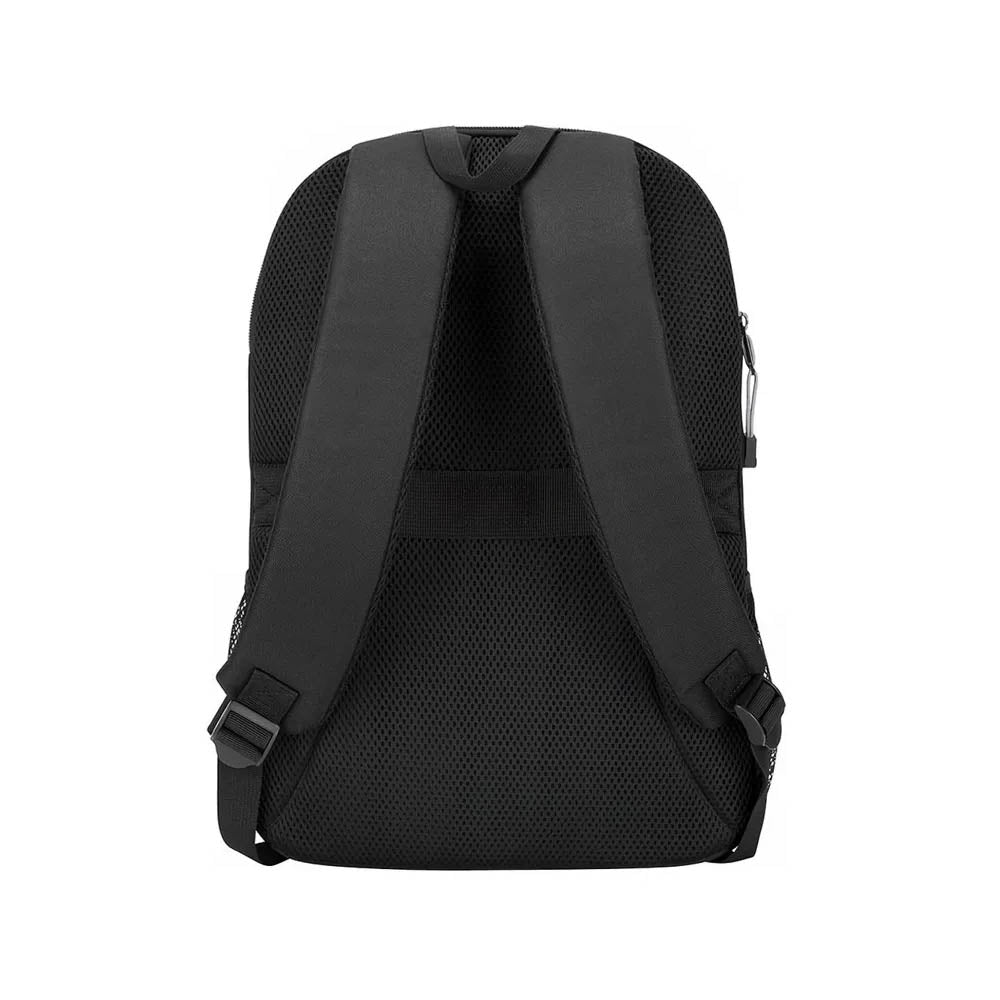 Mochila para Notebook Targus Intellect Advanced - TSB968LP