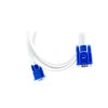 Cabo Para Monitor Vga 2mt