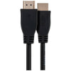 Cabo Hdmi V1.4 2mt 4k Intelbras CH 1420 - 4141420