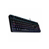Teclado Gamer Mecanico PCYes Kratz Outemu Blue Hotswap Abnt2 RGB - PKOHBLRGB