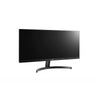Monitor Led 29 Pols LG 2560 x 1080 Ultrawide IPS Full Hd Hdmi - 29WL500-B.AWZM
