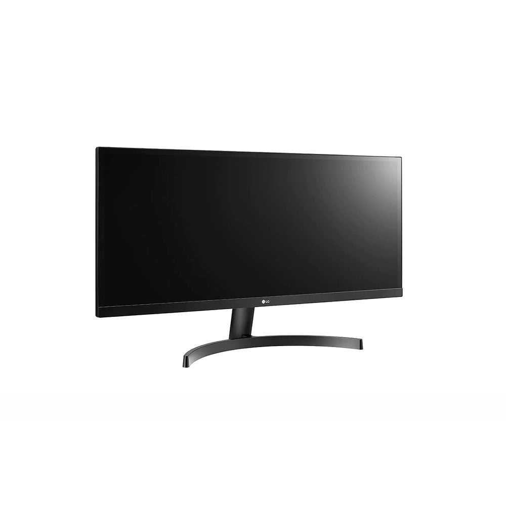 Monitor Led 29 Pols LG 2560 x 1080 Ultrawide IPS Full Hd Hdmi - 29WL500-B.AWZM