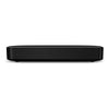 Hd Externo 4tb Western Digital Elements Usb 3.0 Preto - WDBU6Y0040BBK