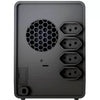 Nobreak 600va Sms Lite E Bivolt S 110v - 29202