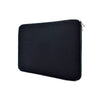 Case para Notebook 15.6 Pols Reliza Basics Preto - 000284