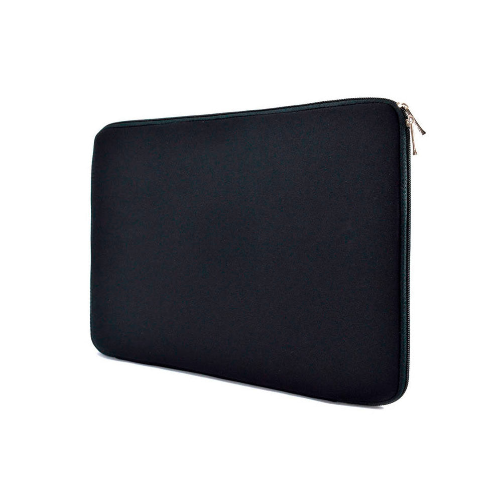 Case para Notebook 15.6 Pols Reliza Basics Preto - 000284