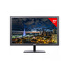 Monitor Led 23 Pols PCYes HDMI Vga Dvi 1920x1080 1000:1 5ms - MO23VA