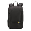 Mochila para Notebook 15.6 Case Logic Key Preta - 582298