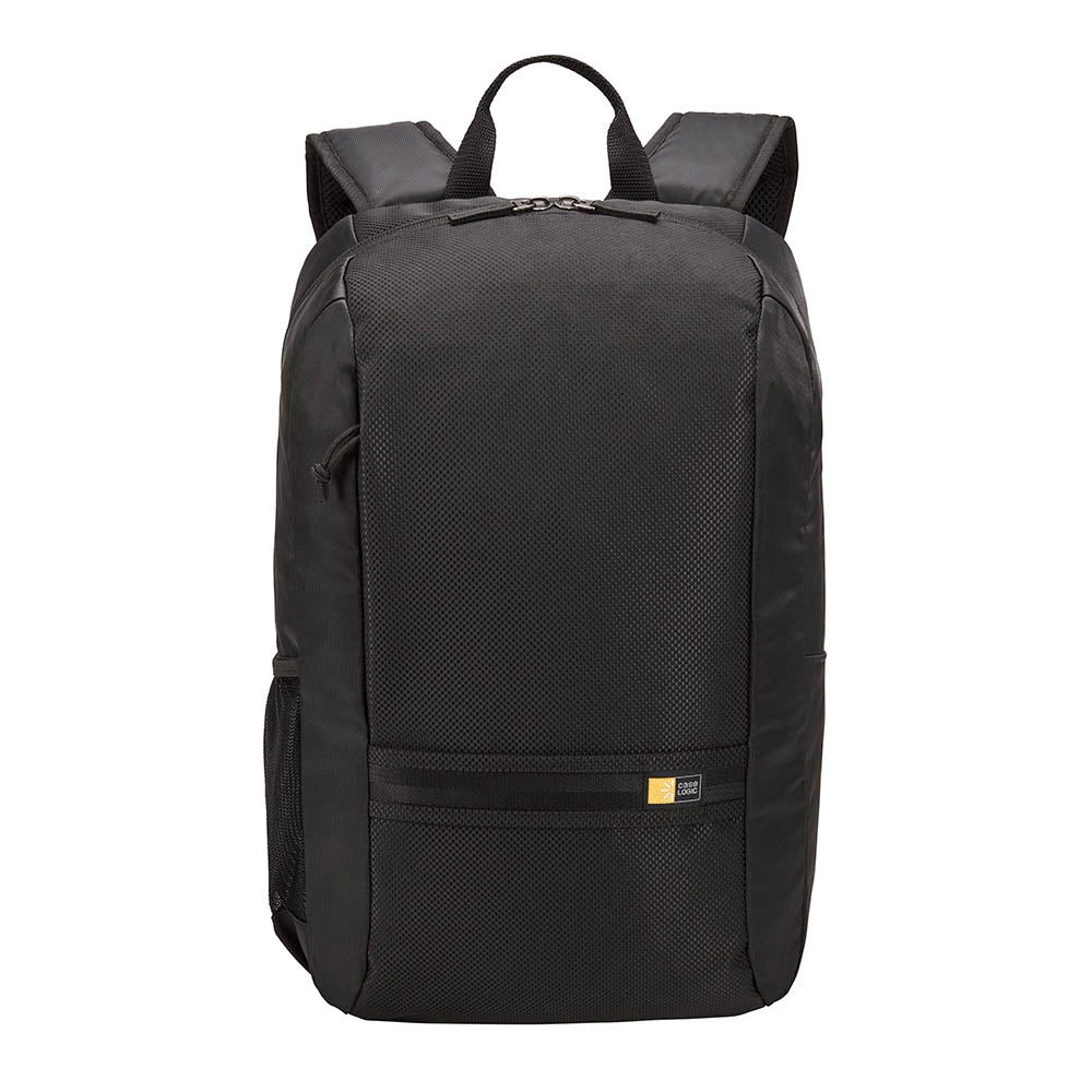 Mochila para Notebook 15.6 Case Logic Key Preta - 582298