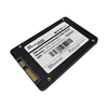 Ssd 120gb Radhium 2.5" Sata III 450Mb/s - RHA-HDD-0001